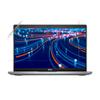 celicious Silk Mild Anti-Glare Screen Protector Film Compatible with Dell Latitude 14 5420 (Non-Touch) [Pack of 2] view 1
