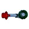 BRODYS Compatible with BIB Coke to Pepsi Encore Converter valve view 1