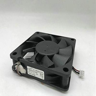 AD0612LX-H93 12V 0.13A BenQ Ms614 MH680 W1070 Projector Fan 6013
