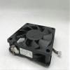 AD0612LX-H93 12V 0.13A BenQ Ms614 MH680 W1070 Projector Fan 6013 view 1