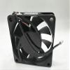 AD0612LX-H93 12V 0.13A BenQ Ms614 MH680 W1070 Projector Fan 6013 view 2