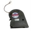 AVC BAZA1233R2U P001 12V 0.9A 3CWF9 4-Wire Chassis Integrated Machine Cooling Fan view 1
