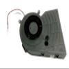 AVC BAZA1233R2U P001 12V 0.9A 3CWF9 4-Wire Chassis Integrated Machine Cooling Fan view 3