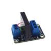 5V Relay 1 2 4 6 8 Channel SSR High Low Level Trigger Solid State Relay Module 250V 2A (5V 1 way High) view 3
