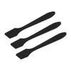 Thermal Grizzly TG Spatula (3 Pieces) - Perfect Application and Spread of Thermal Paste - Even and Precise Compound Distribution CPU/GPU/PS4/PS5/Xbox view 1