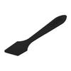 Thermal Grizzly TG Spatula (3 Pieces) - Perfect Application and Spread of Thermal Paste - Even and Precise Compound Distribution CPU/GPU/PS4/PS5/Xbox view 2