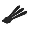 Thermal Grizzly TG Spatula (3 Pieces) - Perfect Application and Spread of Thermal Paste - Even and Precise Compound Distribution CPU/GPU/PS4/PS5/Xbox view 3