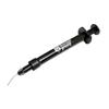 Thermal Grizzly Conductonaut - 1 Gram - High Performance Liquid Metal Compound Thermal Paste for Superior CPU/GPU/Console Cooling - Made in Germany view 1