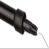 Thermal Grizzly Conductonaut - 1 Gram - High Performance Liquid Metal Compound Thermal Paste for Superior CPU/GPU/Console Cooling - Made in Germany view 2
