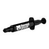 Thermal Grizzly Aeronaut Wrmeleitpaste - 7,8 Gramm / 3 ml view 1