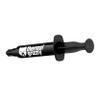 Thermal Grizzly Aeronaut Wrmeleitpaste - 7,8 Gramm / 3 ml view 2