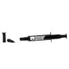 Thermal Grizzly Aeronaut Wrmeleitpaste - 7,8 Gramm / 3 ml view 3