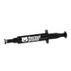 Thermal Grizzly Aeronaut Wrmeleitpaste - 7,8 Gramm / 3 ml view 4