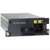 C3K-PWR-750WAC The Blade Universal MACBOOKS, Tablets & ULTRABOOKS with T-BAR SE view 1