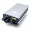 C3K-PWR-750WAC The Blade Universal MACBOOKS, Tablets & ULTRABOOKS with T-BAR SE view 3