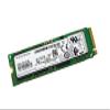 Best Notebooks PM981 SSD MZVLB1T0HBLR M.2 2280 PCI Express 3.0 X4 (NVMe) Opal OEM for Spectre x360 2-in-1 Omen Inspiron XPS 13 15 Pression Asus Lenovo Laptops (1TB) view 1
