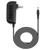 (7ft) AC Power Adapter for Mighty Bliss MB-201 Deep Tissue Cordless Body Massager Therapy Massage DC Power Supply Charger Cord Cable Mains Wire, Compatible Replacement, 7 Feet, with LED Indicator view 2