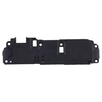 HONGYAN Cell Phone Accessories Speaker Ringer Buzzer for Xiaomi Redmi 8A / Redmi 8 Repair