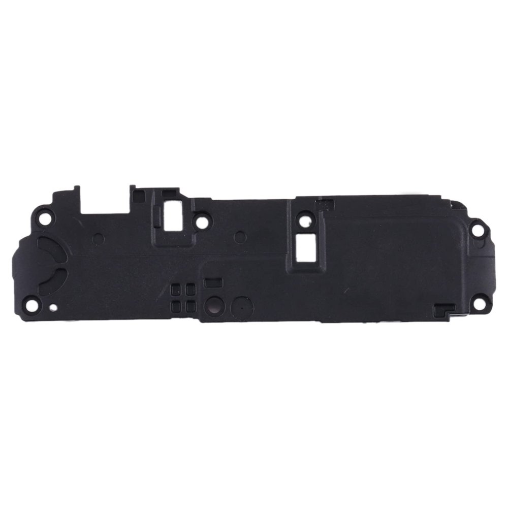 HONGYAN Cell Phone Accessories Speaker Ringer Buzzer for Xiaomi Redmi 8A / Redmi 8 Repair