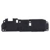 HONGYAN Cell Phone Accessories Speaker Ringer Buzzer for Xiaomi Redmi 8A / Redmi 8 Repair view 1