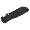 HONGYAN Cell Phone Accessories Speaker Ringer Buzzer for Xiaomi Redmi 8A / Redmi 8 Repair view 2