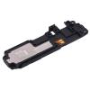 HONGYAN Cell Phone Accessories Speaker Ringer Buzzer for Xiaomi Redmi 8A / Redmi 8 Repair view 3