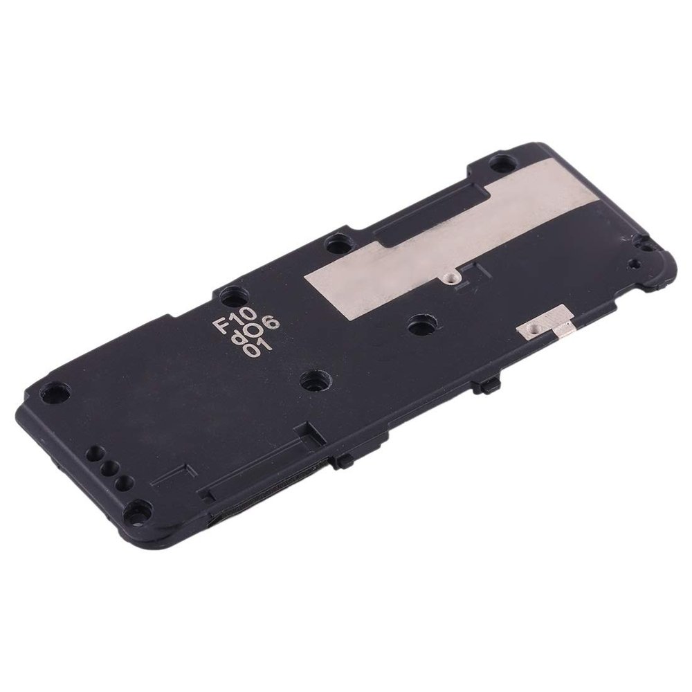 HONGYAN Cell Phone Accessories Speaker Ringer Buzzer for Xiaomi Redmi K20 / Redmi K20 Pro/Mi 9T Pro/Mi 9T Repair