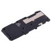 HONGYAN Cell Phone Accessories Speaker Ringer Buzzer for Xiaomi Redmi K20 / Redmi K20 Pro/Mi 9T Pro/Mi 9T Repair view 1