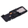 HONGYAN Cell Phone Accessories Speaker Ringer Buzzer for Xiaomi Redmi K20 / Redmi K20 Pro/Mi 9T Pro/Mi 9T Repair view 2