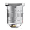 Design Optics TTArtisan 21mm f/1.5 ASPH (Laika M, Silver) view 1
