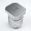 Design Optics TTArtisan 21mm f/1.5 ASPH (Laika M, Silver) view 3
