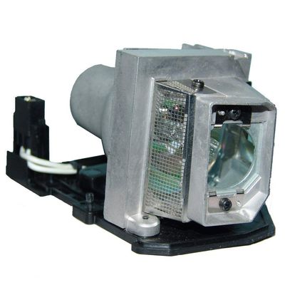 Dekain for Optoma TW536 Projector Lamp (Original Philips Bulb Inside)