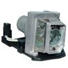Dekain for Optoma TW536 Projector Lamp (Original Philips Bulb Inside) view 1