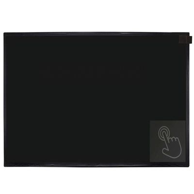 11.6" LCD Screen On-Cell Touch Digitizer LED Display N116BCN-EA1 (NOT for Non-Touch)
