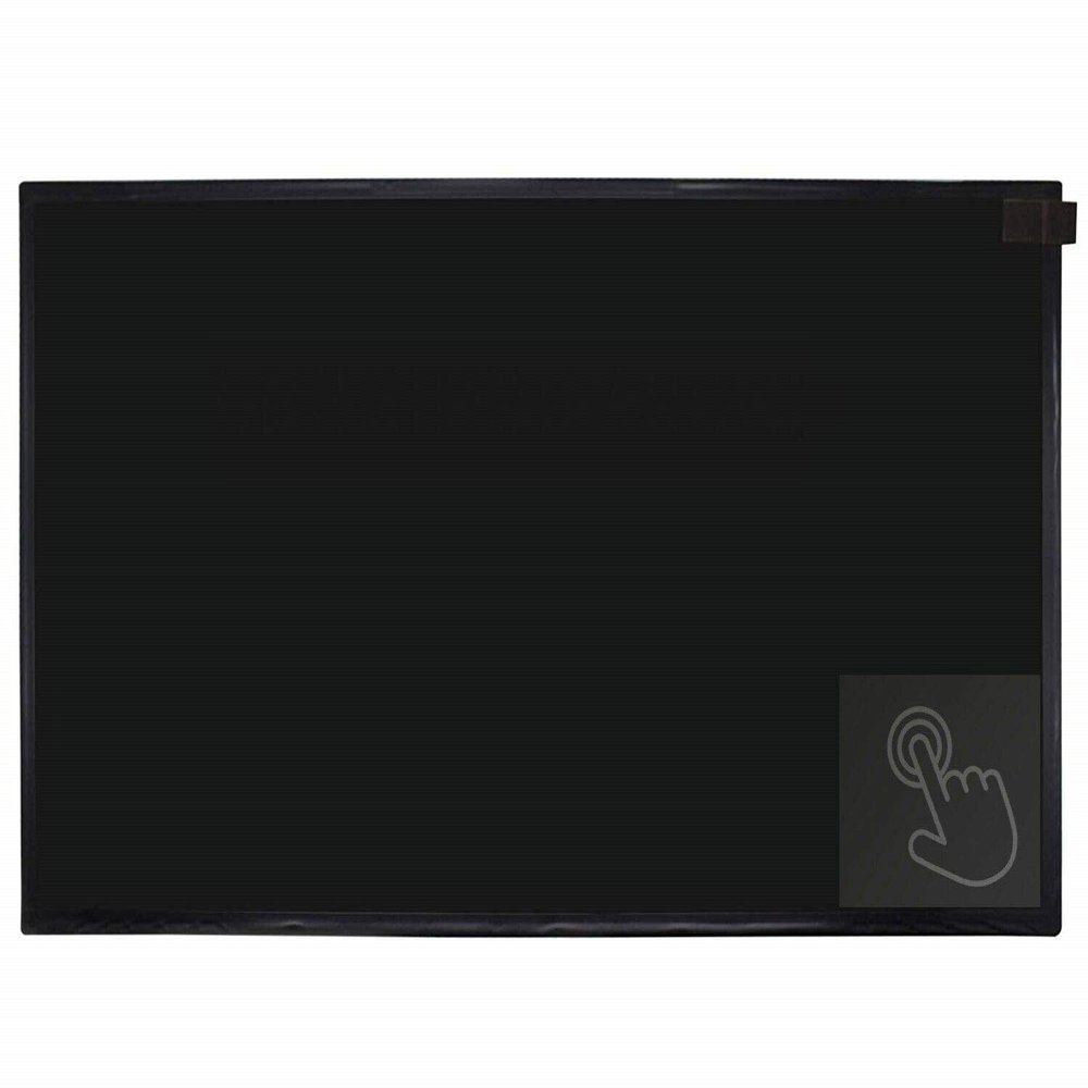11.6" LCD Screen On-Cell Touch Digitizer LED Display N116BCN-EA1 (NOT for Non-Touch)