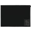 11.6" LCD Screen On-Cell Touch Digitizer LED Display N116BCN-EA1 (NOT for Non-Touch) view 1