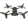 Front Left Motor Arm for FPV Combo FPV Spare Parts Drone Motor Arm Front Left for DJI FPV Combo view 4