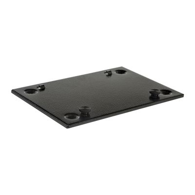 Universal Mount Bracket for Hide-Away Back