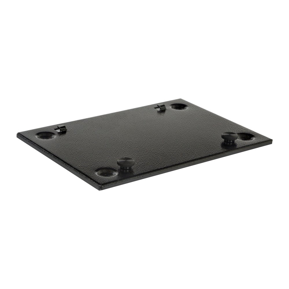 Universal Mount Bracket for Hide-Away Back