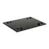 Universal Mount Bracket for Hide-Away Back view 1