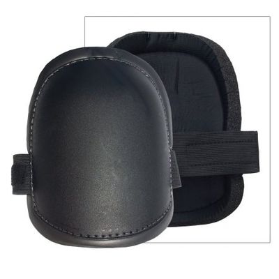 SuperJock Gelite Comfort Hard Shell Kneepad