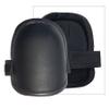SuperJock Gelite Comfort Hard Shell Kneepad view 1