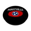 MARYVILLE TN TENNESSEE Flag Vintage USA Sports Men Women PopSockets PopGrip: Swappable Grip for Phones & Tablets view 2