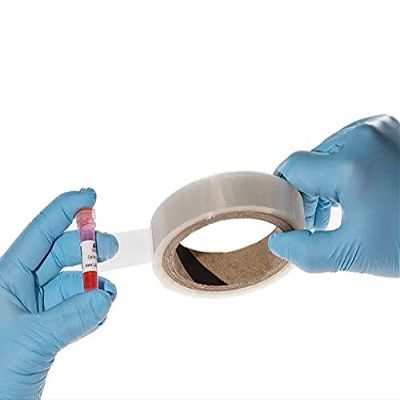 Cryo-Laminate Tape, 0.75 x 200