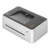KODAK Dock Premium 4x6 Portable Instant Photo Printer (2022 Edition) Bundled with 120 Sheets | Full Color Photos, 4Pass & Lamination Process | Compatible with iOS, Android, and Bluetooth Devices view 4
