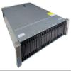 HP DL380 G9 24-Bay 2.5 Server - 2X Intel Xeon E5-2667 V4 8-Core 3.2Ghz - 64GB DDR4 REG RAM - HPE Smart Array P440 12Gb/s - 1.92TB (8X 240GB SSD New) - Dual PSU (Renewed) view 1