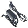 AC Adapter Cord Cable Charger for 22cw 22" IPS Computer Monitor Power Supply view 1