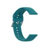 BabyValley 6-Pack Band Compatible with NiceFuse W3 Smart Watch Silicone Wristband, Waterproof Bracelet Replacement Strap for NiceFuse W3 view 4