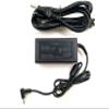 AC Adapter Cord Cable Charger for Toshiba Satellite E45t-B4204 Laptop Power Supply view 1