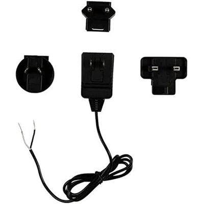 Garmin OnDeck Shore Power Sensor